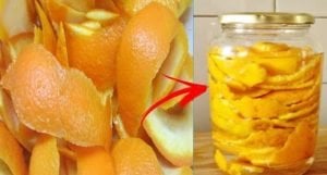 limpiar-con-naranja