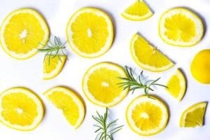 ambientadores-frutos-limón