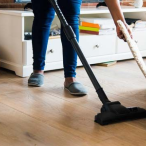Los mejores utensilios para limpiar el polvo en casa más rápido